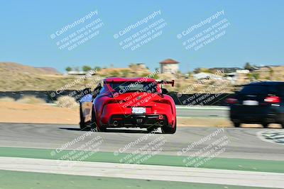 media/Dec-13-2025-Extreme Speed (Sat) [[d129ecb0b9]]/Private/Session 2 (Turn 4)/